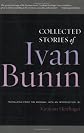Collected Stories of Ivan Bunin