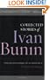 Collected Stories of Ivan Bunin