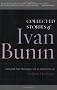Ivan Bunin: Collected Stories