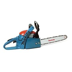 Makita DCS4610-35 Motor-Kettens�ge 350 mm