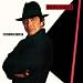 Walk The Line-Walk a Fine Line