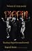 Pippin (Broadway) - Movie Poster - 11 x 17