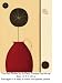 Wallpaper Washington Wallcovering Idealdecor Wall Murals & Door Murals the Red Pitcher 408
