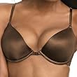 Wonderbra Light-Gel Front Close Push-Up - 7638