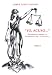 Yo, Acuso...: Monólogo Sobre La Injusticia De La Justicia