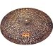 Meinl Byzance 22 Inch Extra Dry Medium Ride