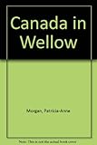 Canada in Wellow