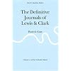 The Definitive Journals of Lewis and Clark, Vol. 10: Patrick Gass