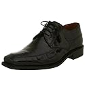 Mezlan Men's Blackwell Oxford