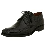 Mezlan Men's Blackwell Oxford