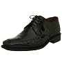 Mezlan Men's Blackwell Oxford