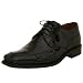 Mezlan Men's Blackwell Oxford