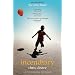 Incendiary