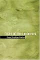 A Girl of the Limberlost