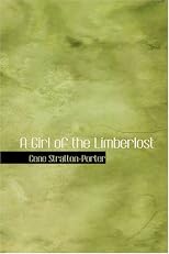 A Girl of the Limberlost