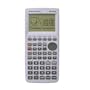 CASIO Overhead Projector