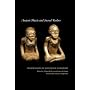 Ancient Objects and Sacred Realms: Interpretations of Mississippian Iconography (Linda Schele Series in Maya and Pre-Columbian Studies)