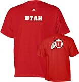 Utah Utes Primetime T-Shirt