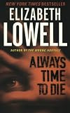 Always Time to Die