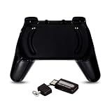 PSP Go Stereo Grip With  M2 Card Reader