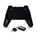 PSP Go Stereo Grip With  M2 Card Reader