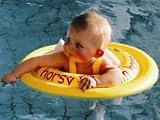 Swimhorsy (St�ck) - 