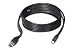 Pelican Play Juice Charge Cable PL6332 - USB power cable - 10 ft