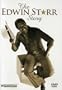 The Edwin Starr Story