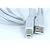 15 Foot USB 2.0 A/B Printer / Scanner Cable Free shipping