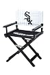 Major League BaseballTM - White Sox Jr Director Chair