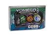 Yomega 3 Piece Gift Set