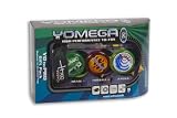 Yomega 3 Piece Gift Set
