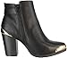 Refresh Women's Apollo Boots