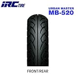 マスターカット