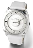 Lambretta - Brunori - White