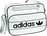 Adidas VINTAGE AIRLINER Tasche Schultertasche