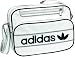 Suchen : Adidas VINTAGE AIRLINER Tasche Schultertasche