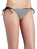 Roxy Juniors String Bikini
