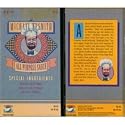 Dr. Duck's Super Secret All Purpose Sauce[VHS] [VHS]