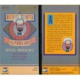 Dr. Duck's Super Secret All Purpose by Pacific Arts Video/Audio