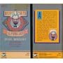 Dr. Duck's Super Secret All Purpose Sauce[VHS]