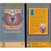 Dr. Duck's Super Secret All Purpose Sauce[VHS]
