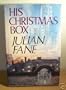 His Christmas Box (Fiction - general)