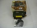 Nikon Archers Choice Laser Rangefinder w/APG Camo case
