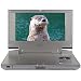 Toshiba SDKP19 Portable DVD player with 8-Inch LCD Widescreen