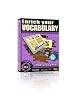 Max & Claire - Enrich Your Vocabulary