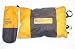 Comfort Camp Travel Deluxe Self Inflating Pillow