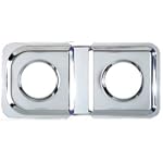 Range Kleen P501 Rectangular Gas Stov...