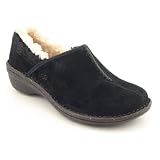 UGG Australia Womens Bettey Shoes