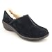UGG Australia Women's Bettey Shoes